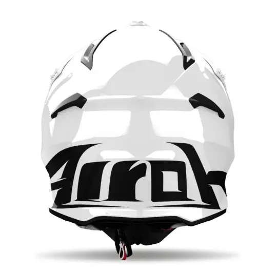AVA214-1.webp