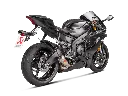 S-Y6SO10-AHBT.webp