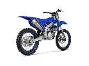 S-Y2MET17-FDHLTA.webp