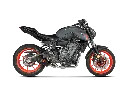 S-Y7R2-AFC-1.webp