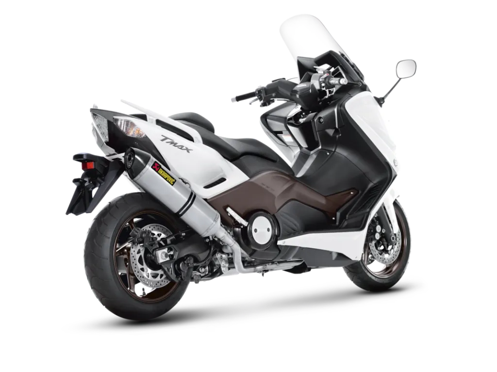 S-Y5R2-RT-2.webp