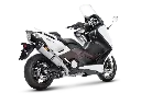 S-Y5R2-RT-2.webp