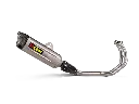 E-Y7R2-2.webp