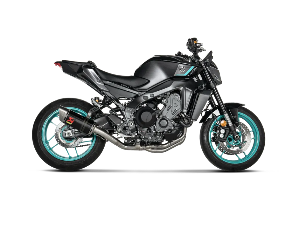 S-Y9R18-APC.webp