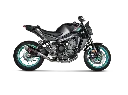 S-Y9R18-APC.webp