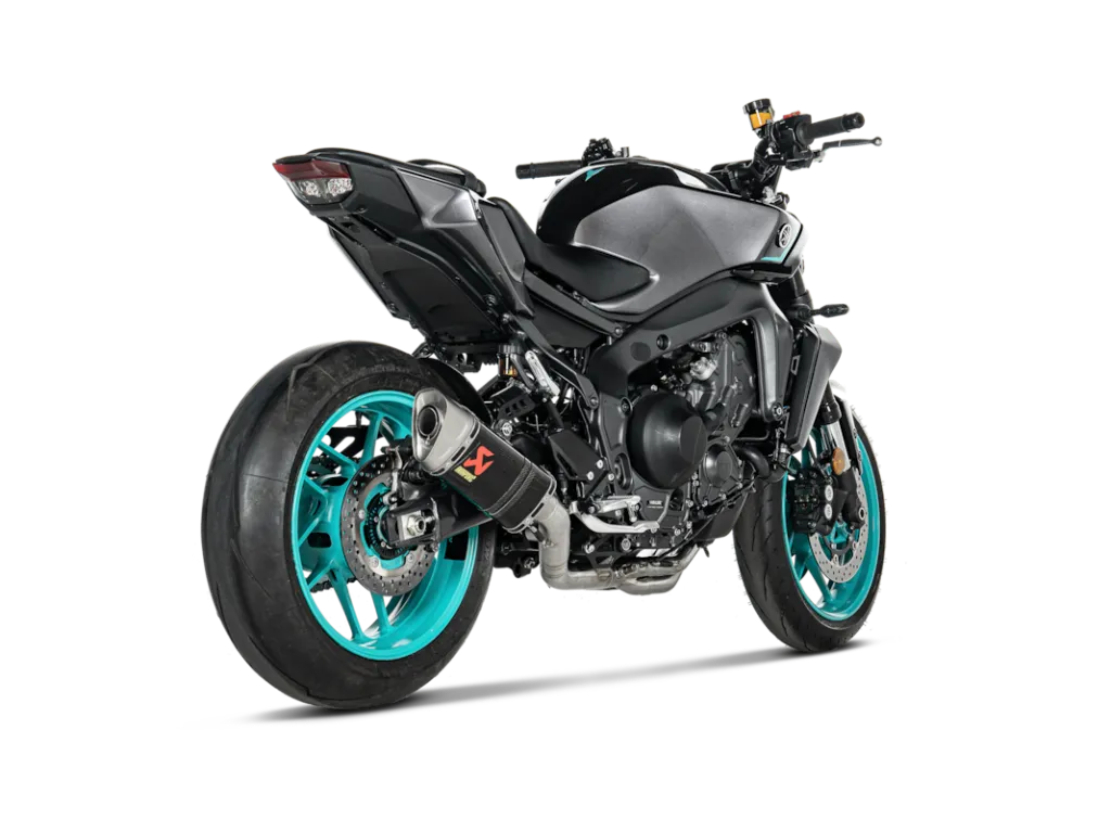 S-Y9R18-APC-1.webp