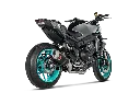 S-Y9R18-APC-1.webp