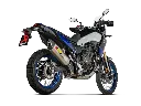 S-Y7SO5-HGJT-2.webp