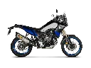 S-Y7SO5-HGJT-1.webp