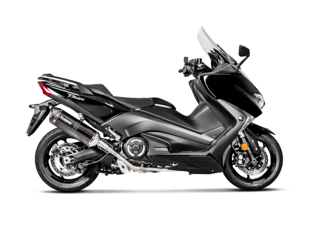 S-Y5R5-RC.webp