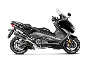 S-Y5R5-RC.webp