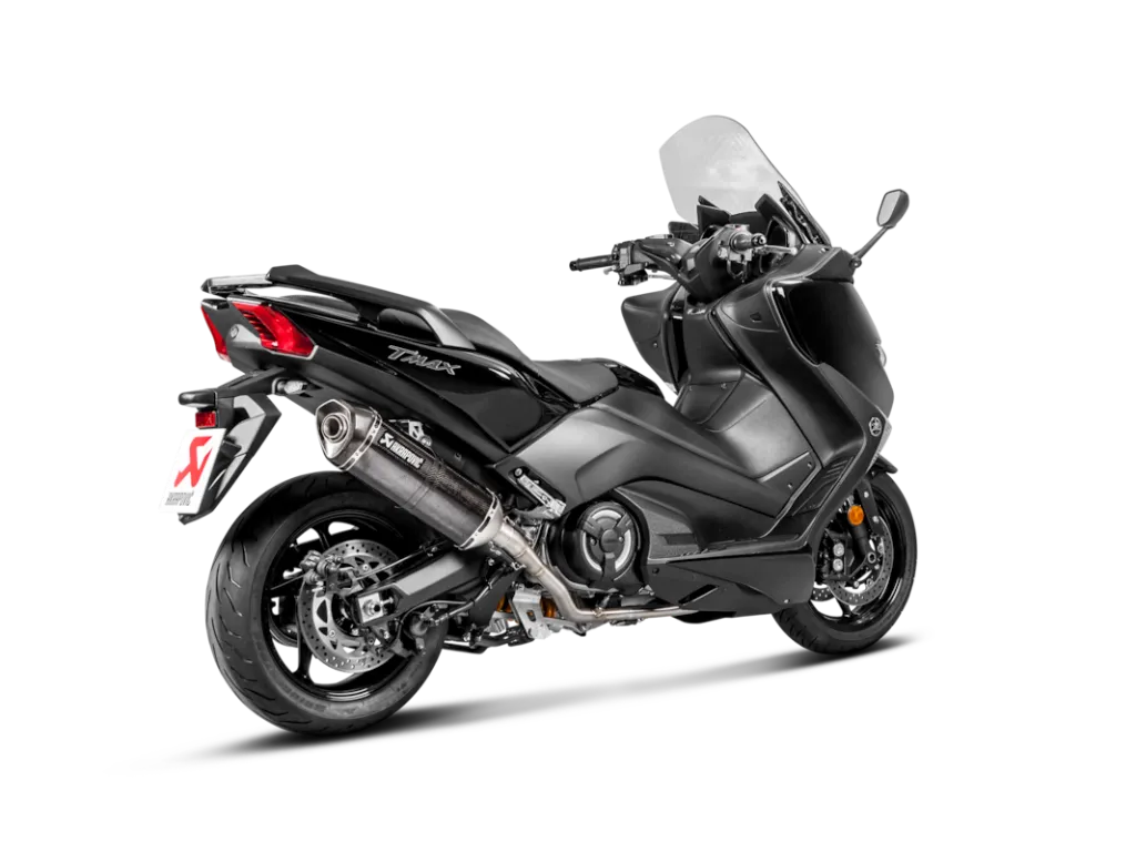 S-Y5R5-RC-1.webp