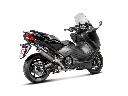 S-Y5R5-RC-1.webp