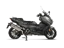 S-Y5R9-HILT-1.webp