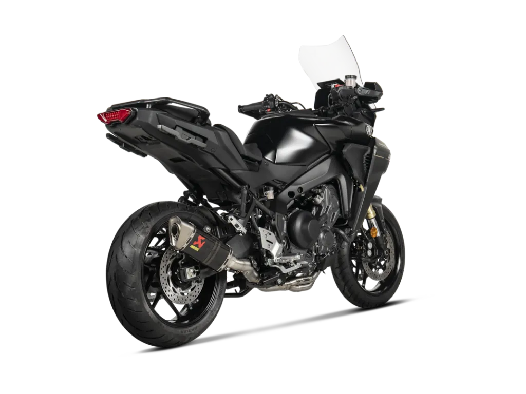 S-Y9R20-APC-2.webp