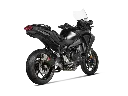 S-Y9R20-APC-2.webp