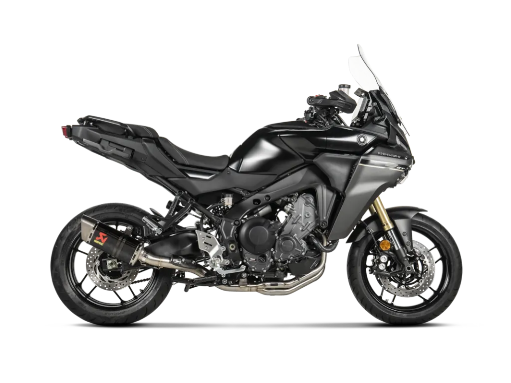 S-Y9R20-APC-1.webp