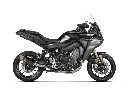 S-Y9R20-APC-1.webp