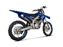 S-Y2MET16-CIBNTA.webp