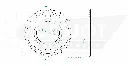 50-35013-44-1.webp
