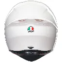 2118394017-2.webp