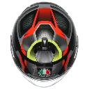 2118469001-017-2.webp