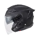 HX29BN900-1.webp