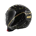 H117FLCBD_rear.webp