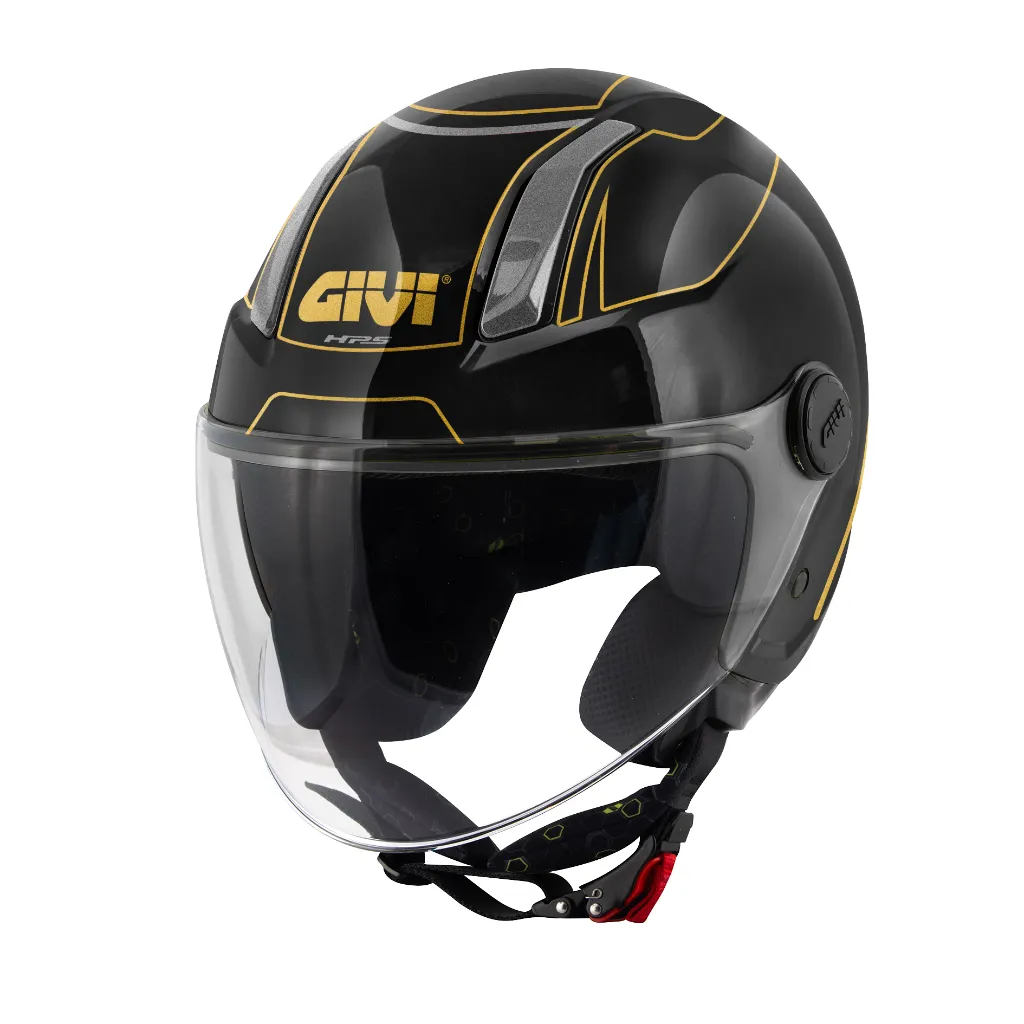 H117FLCBD_front.webp