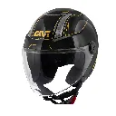 H117FLCBD_front.webp