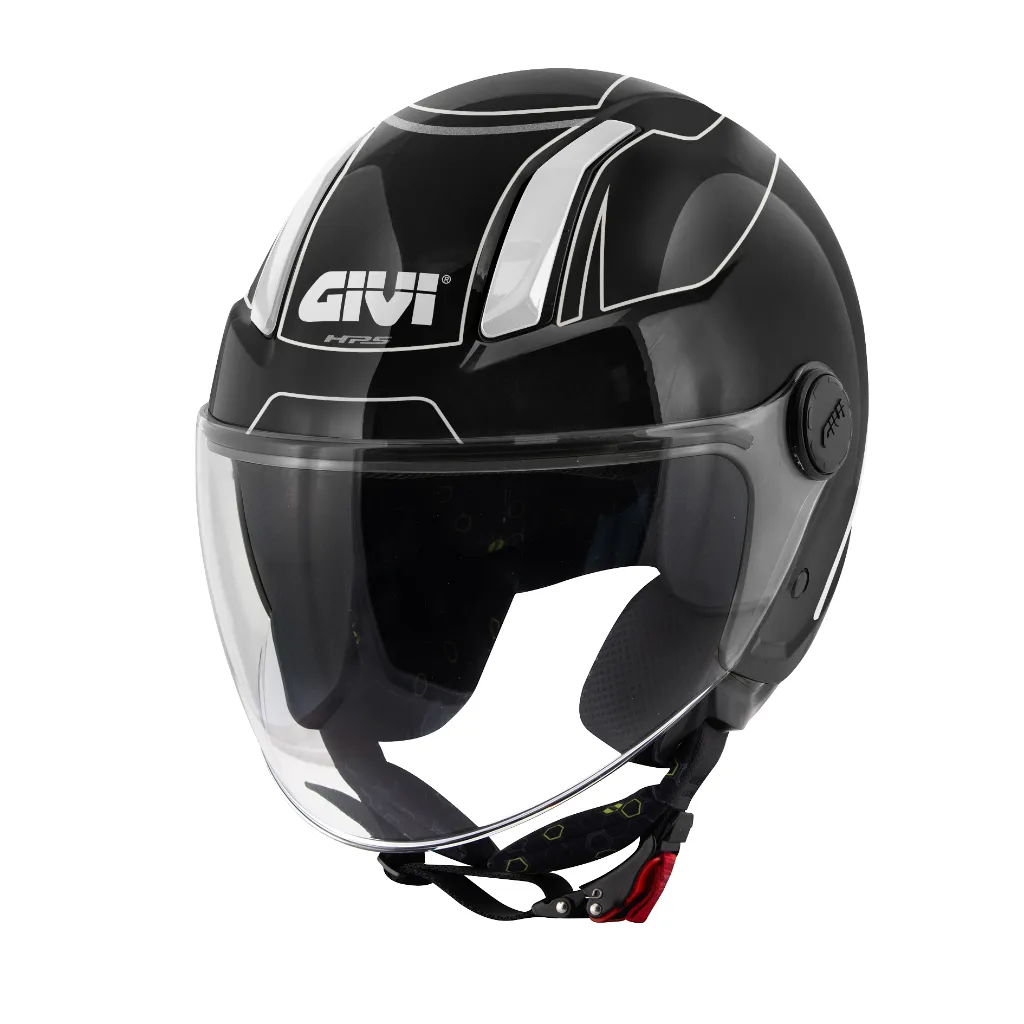 H117FLCBK_front.webp