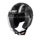 H117FLCBK_front.webp