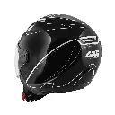 H117FLCBK_rear.webp