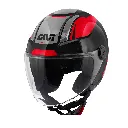 H117FLCBR_front.webp