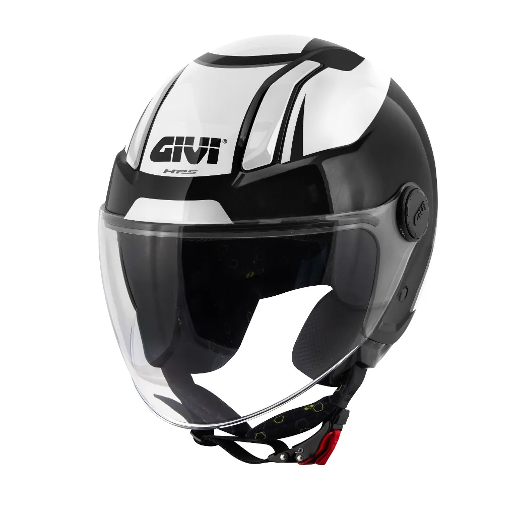 H117FLCBW_front.webp