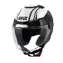H117FLCBW_front.webp