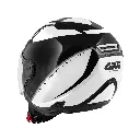 H117FLCBW_rear.webp