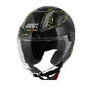 H117FLCKY_front.webp