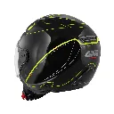 H117FLCKY_rear.webp