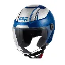 H117FLCLS_front.webp