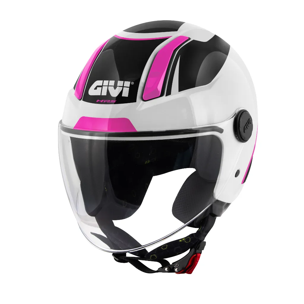 H117FLCWF_front.webp