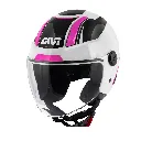 H117FLCWF_front.webp