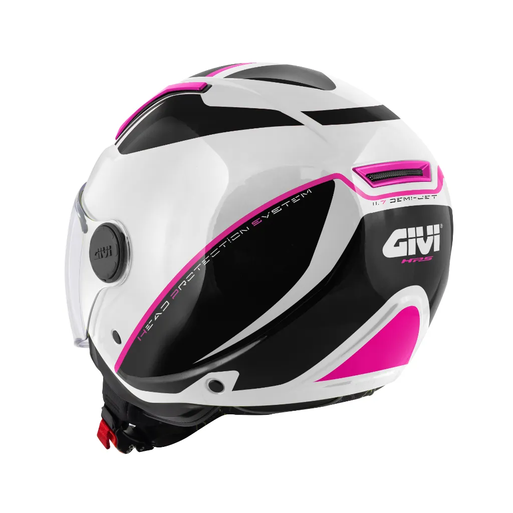 H117FLCWF_rear.webp