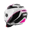 H117FLCWF_rear.webp