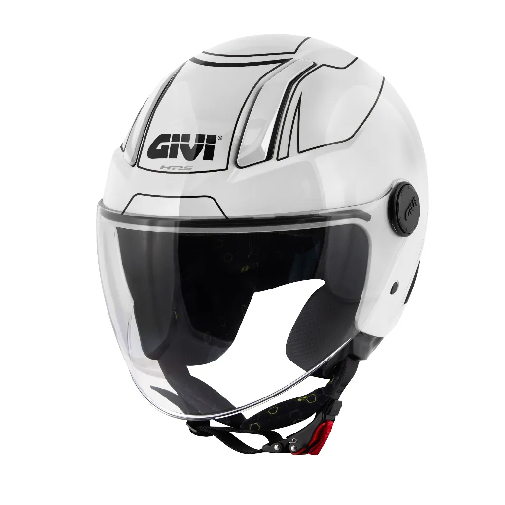H117FLCWH_front.webp