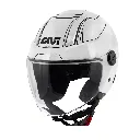 H117FLCWH_front.webp
