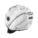 H117FLCWH_rear.webp