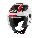 H117FLCWR_front.webp