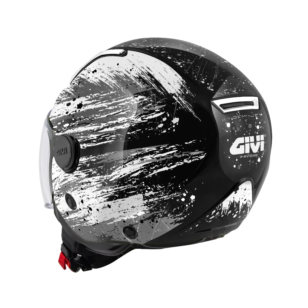 H117FXYBK_rear.webp