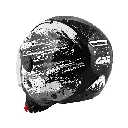 H117FXYBK_rear.webp